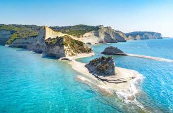 Grecia